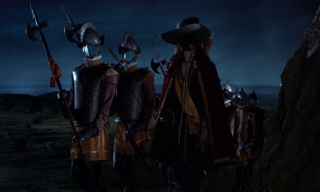 File:Army 2.jpg