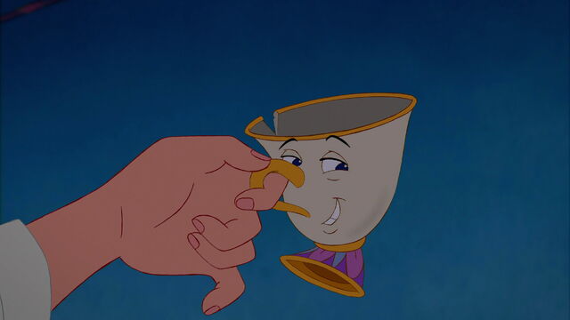 File:Beauty-and-the-beast-disneyscreencaps.com-3563.jpg