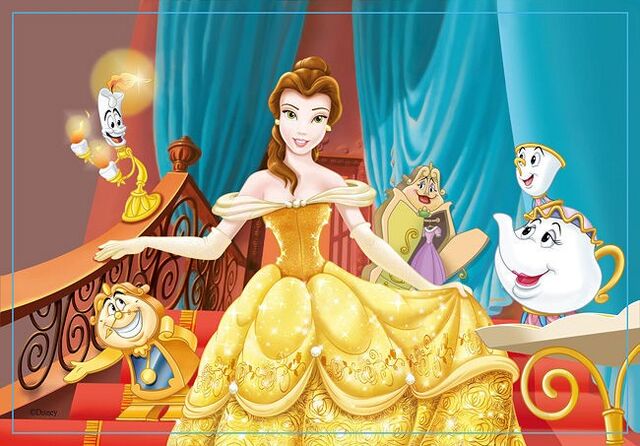 File:BeautyBelle.jpg