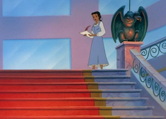 File:Belle-magical-world-disneyscreencaps.com-3636.jpg