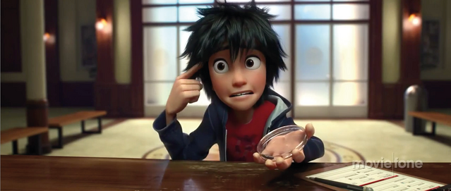 File:Big-Hero-6-6.png