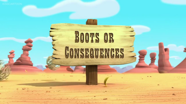 File:Boots or Consequences.png