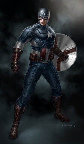 File:CAconcept-Avengers.jpg