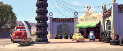 Cars-disneyscreencaps.com-4159