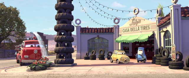 File:Cars-disneyscreencaps.com-4159.jpg