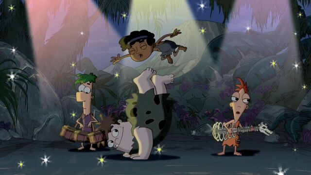 File:Caveman dance.jpg