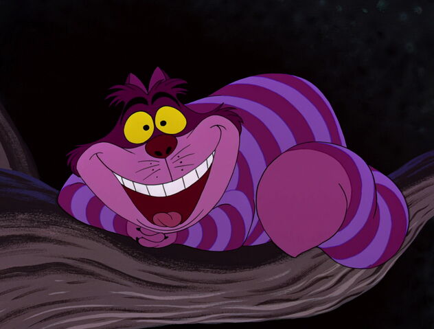 File:Cheshire-cat-4.jpg