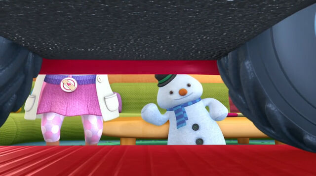File:Chilly under tremaine.jpg