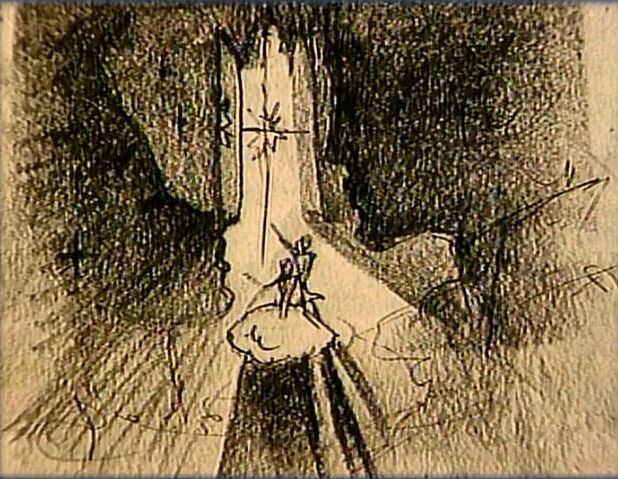 File:Cinderella - Dancing on a Cloud Deleted Storyboard - 72.jpg