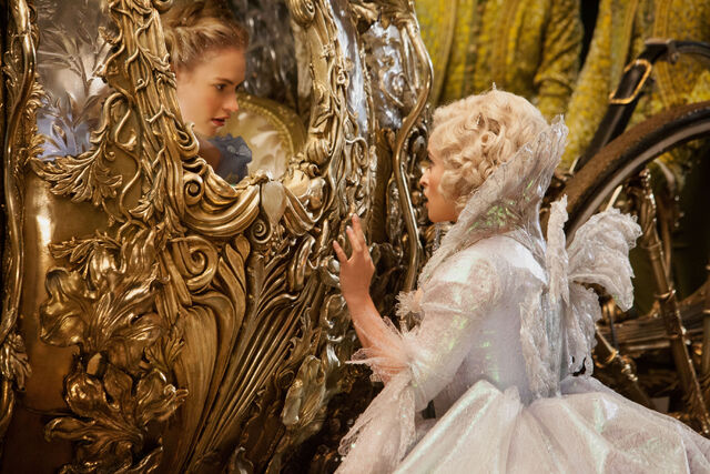 File:Cinderella 2015 50.jpg