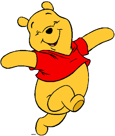 File:Clippoohhappy.gif
