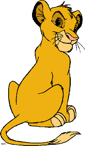 File:Clipsback.gif