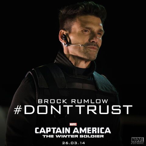 File:Crossbones CATWS-Don't Trust.jpg