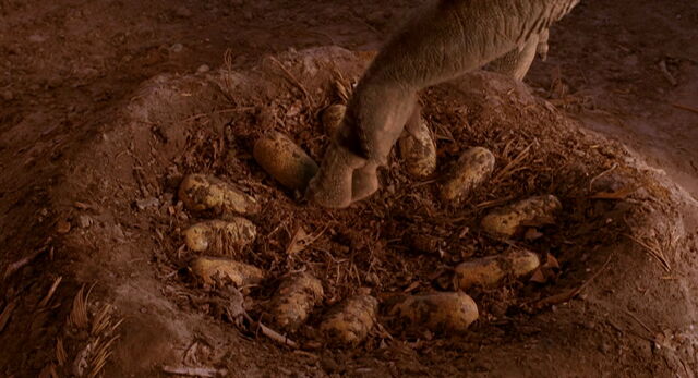 File:Dinosaur-disneyscreencaps.com-116.jpg