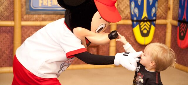File:Disney's PCH Grill.jpg