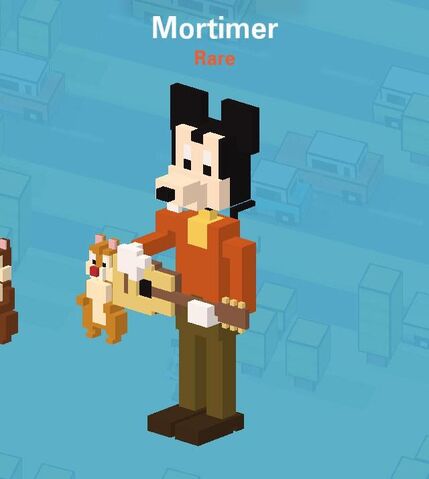 File:Disney crossy road Mortimer KJBat.jpg