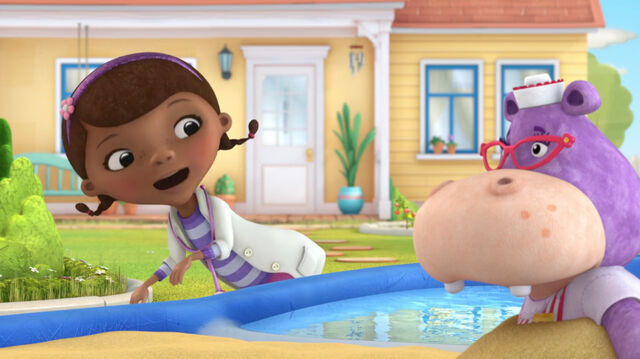File:Doc and hallie2.jpg