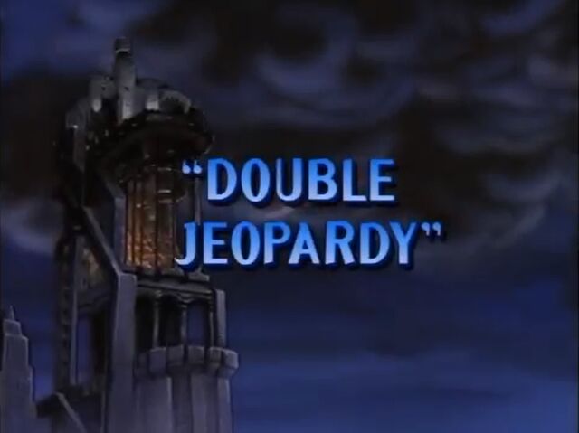 File:Double Jeopardy.jpg