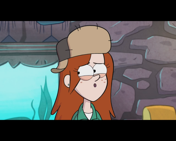 File:Dreamscaperers (16).png