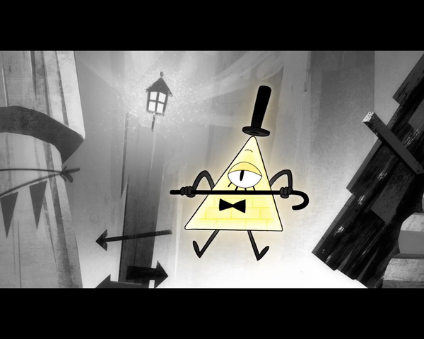 File:Dreamscaperers (185).png