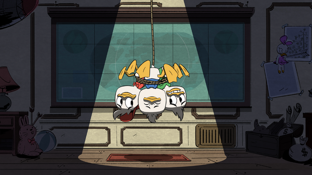 File:DuckTales-2017-17.png