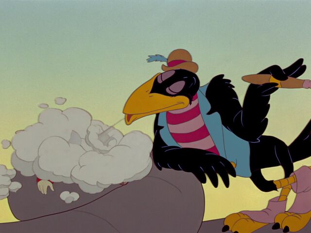 File:Dumbo-disneyscreencaps.com-6031.jpg