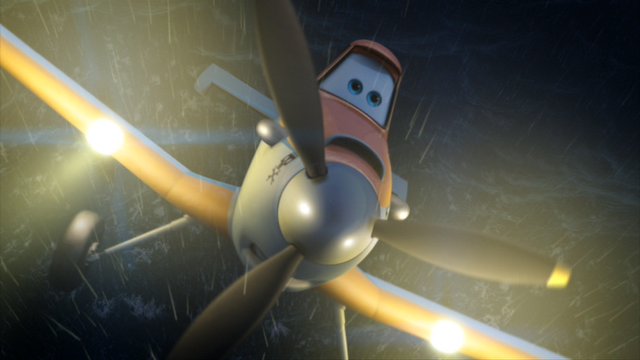 File:DustyStormPic.png