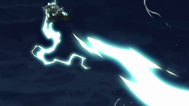 File:Electro USM 7.png
