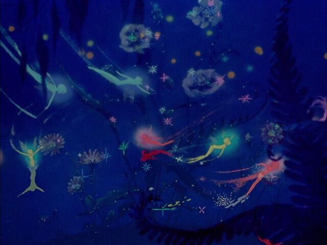File:Fantasia-disneyscreencaps.com-1580.jpg