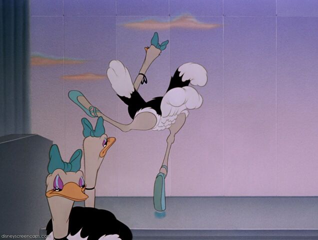 File:Fantasia-disneyscreencaps com-7891.jpg