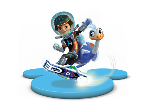 File:Galactech Miles and MERC.png