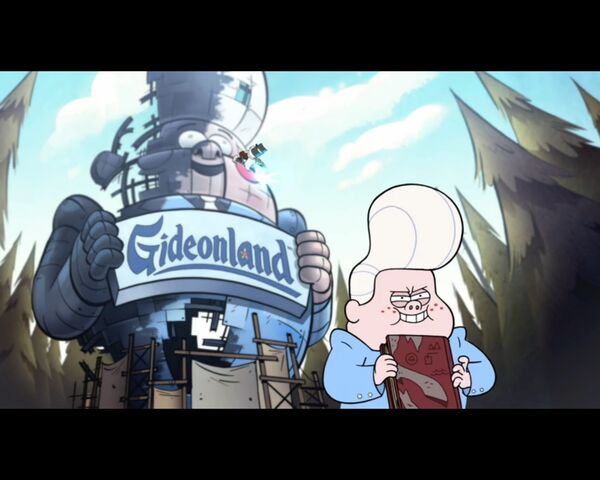 File:Gideon Rises (214).jpg