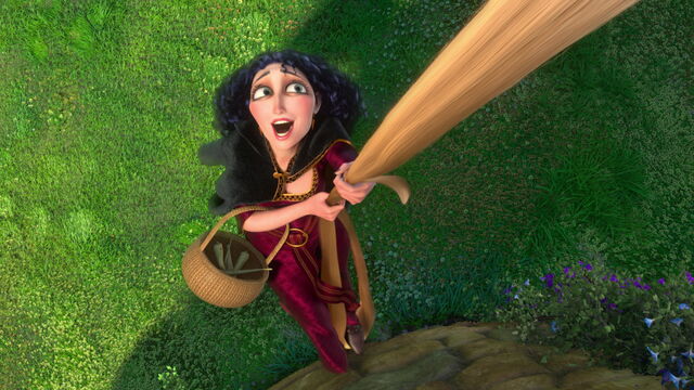 File:Gothel-Tangled-Blu-ray-2.jpg