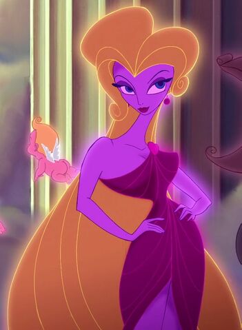 File:Hercules-br-disneyscreencaps.com-361 (1).jpg