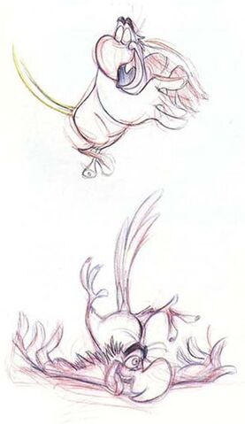File:Iago concept art02.jpg