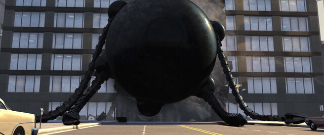 File:Incredibles-disneyscreencaps com-11924.jpg