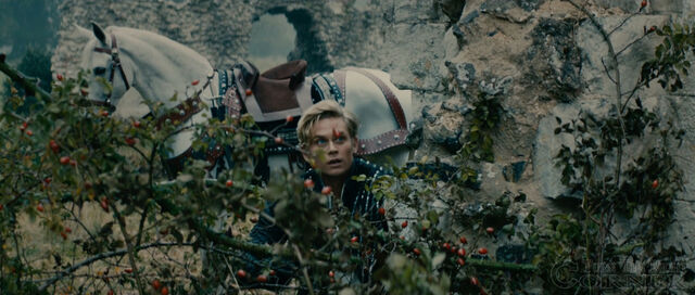 File:Into-the-woods-movie-screenshot-billy-magnussen-rapunzels-prince.jpg