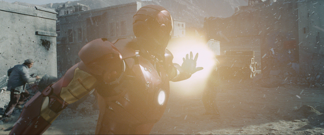 File:IronManGulmira1.png