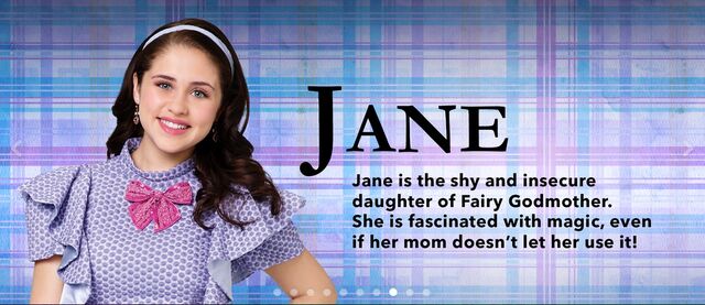 File:Jane info.jpg