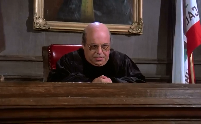 File:JudgeAlvinHorshamOuterSpace.png