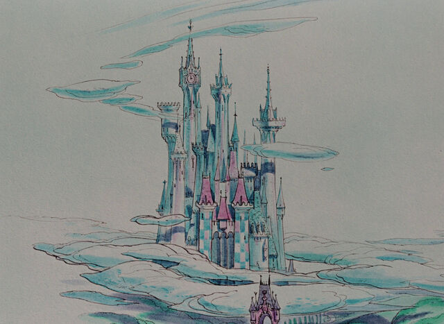 File:King's Castle.jpg