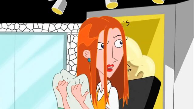 File:Linda with straight hair.jpg