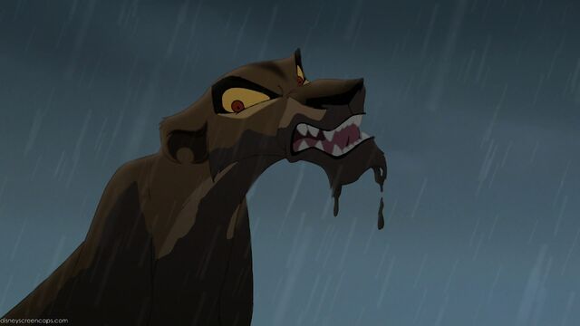 File:Lion2-disneyscreencaps.com-8080.jpg