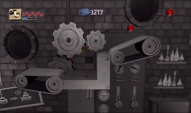 File:Mad Doctor Projector 002.png