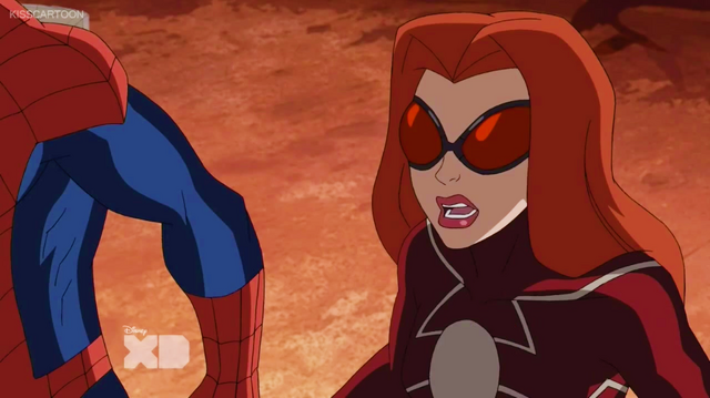 File:Madame Web 13.png