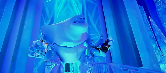 File:Marshmallowyh.png