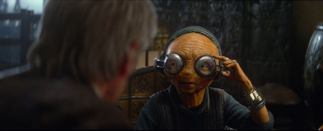 File:Maz and Han.jpg