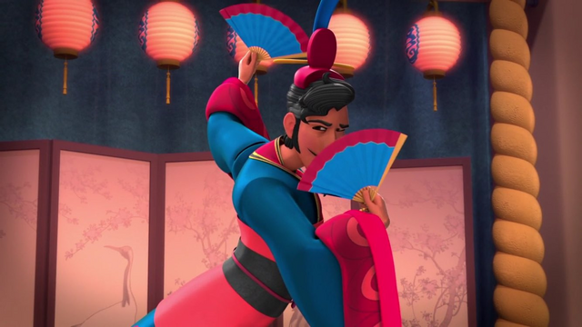 File:Model-Sister-6.png