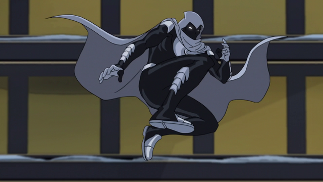 File:Moon Knight 11.png