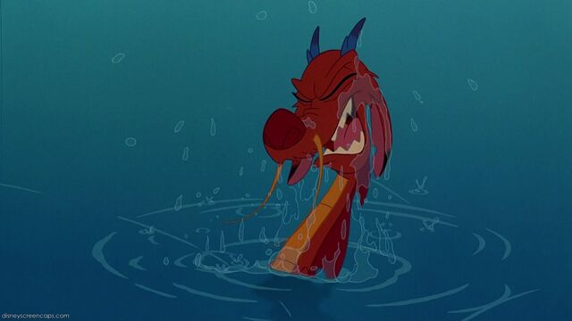 File:Mulan-disneyscreencaps.com-5111.jpg